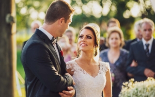 fotografo-casamento-londrina-rafael-porto-luiz-e-renata (35).jpg
